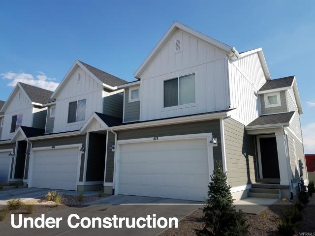 547 1520 - Photo 1