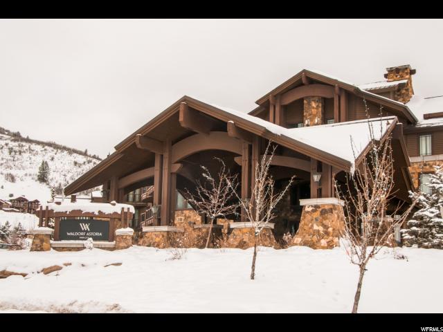 2100 Frostwood Blvd - Photo 1