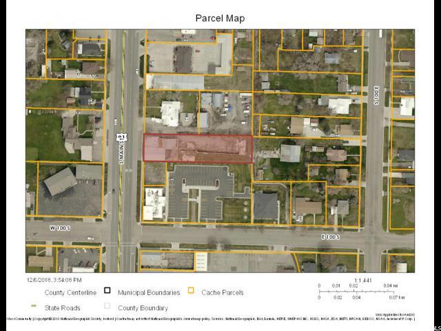 64 Main St - Photo 1