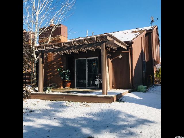 24 White Barn Dr - Photo 1