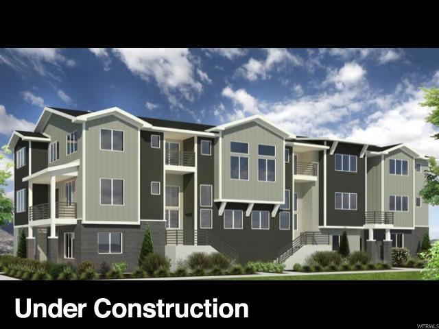 15299 South Tack Way - Photo 1