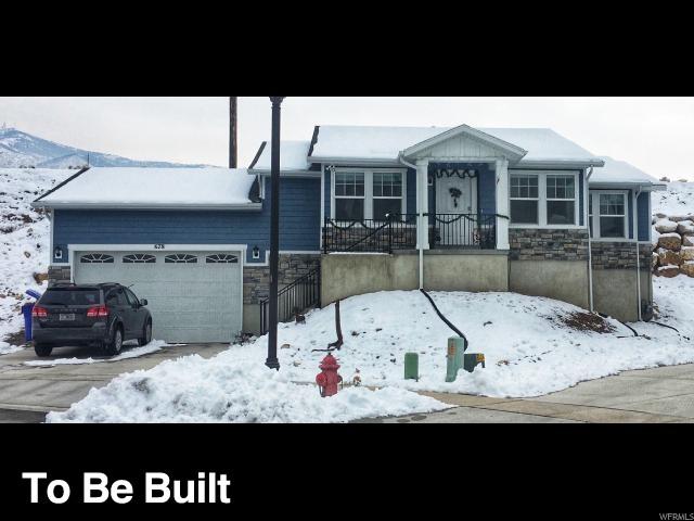 681 Leroy Cir - Photo 1