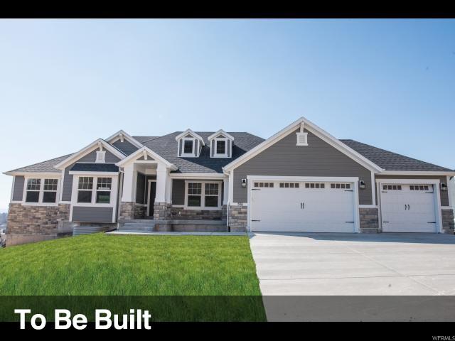 3007 650 - Photo 1