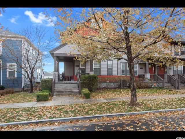 4265 Lake Bridge Dr - Photo 1
