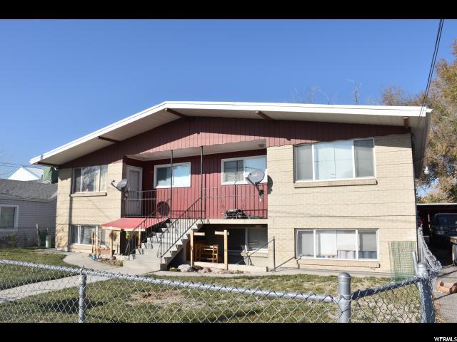 104 Angelo Ave - Photo 1