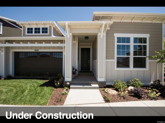 3506 Bougival Ln - Photo 1