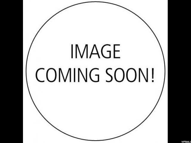 10536 Janie Ln - Photo 1