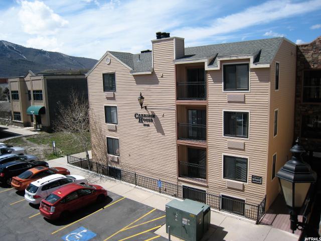 1940 Prospector Ave - Photo 1