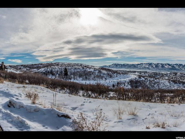 3166 Antler Ct - Photo 1