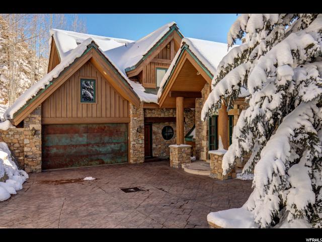 3562 Oak Wood Dr - Photo 1