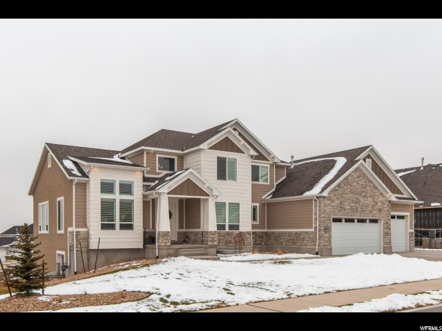 6099 Montauk Ln - Photo 1