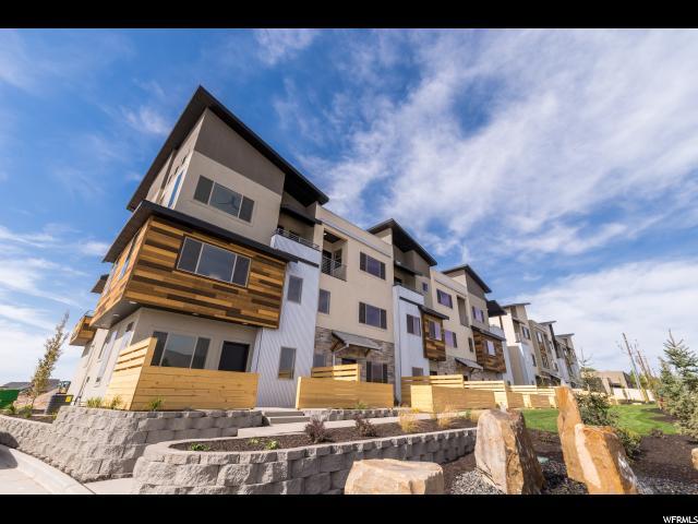 2222 Hillfield Rd - Photo 1
