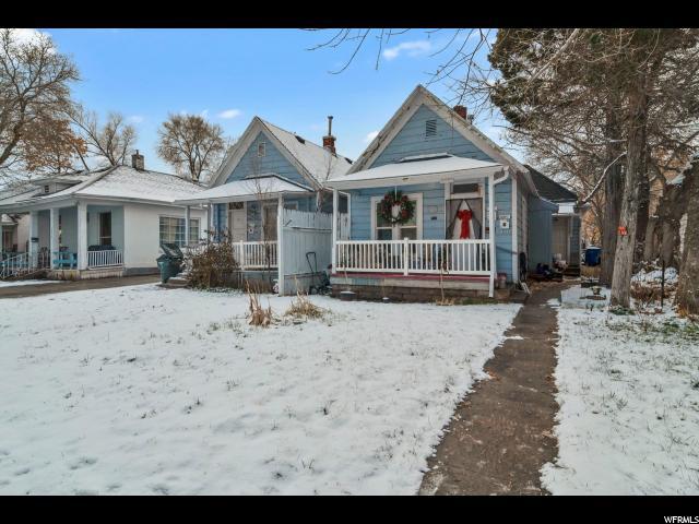 2826 Adams Ave - Photo 1