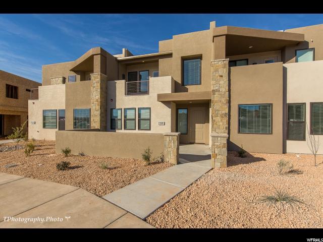 2305 Park Ctr - Photo 1
