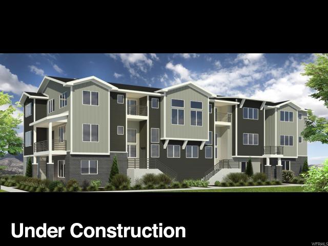 15281 South Tack Way - Photo 1
