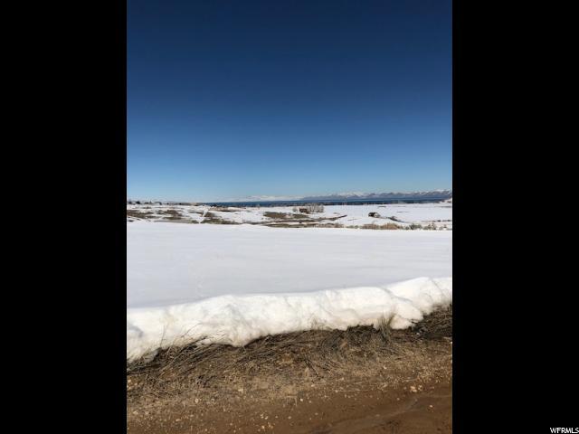 3195 Country Club Way - Photo 1