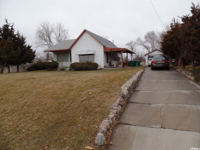 929 Highway 193 - Photo 1