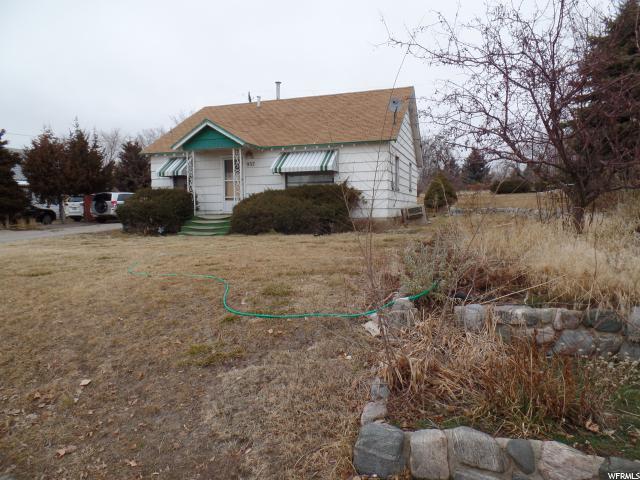 937 Highway 193 - Photo 1