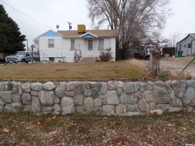 869 Highway 193 - Photo 1
