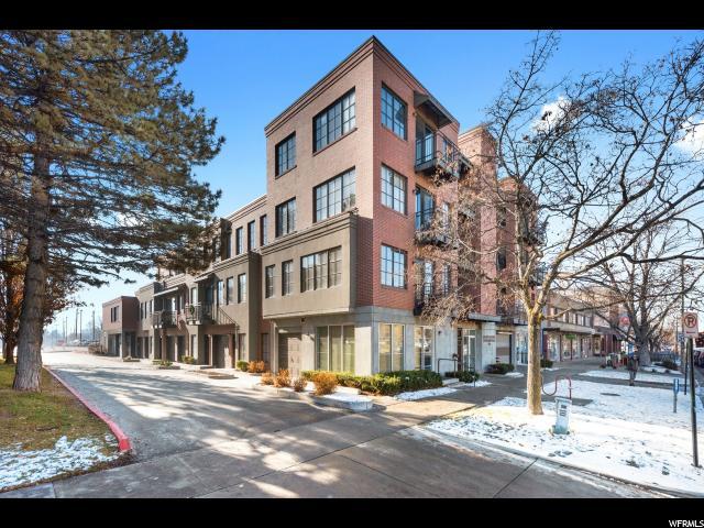 228 500 - Photo 1