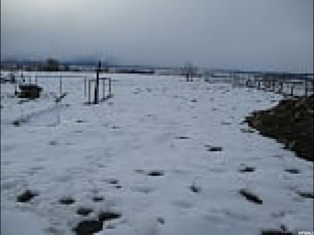 276 500 - Photo 1