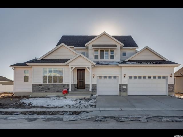 2777 Holbrook Way - Photo 1