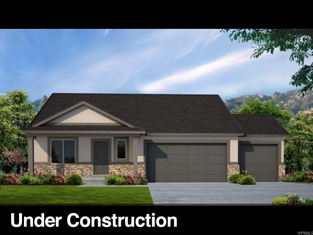 287 Sandstone Way - Photo 1