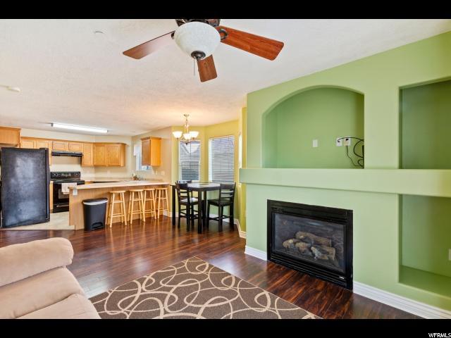 1705 Westbury Way - Photo 1