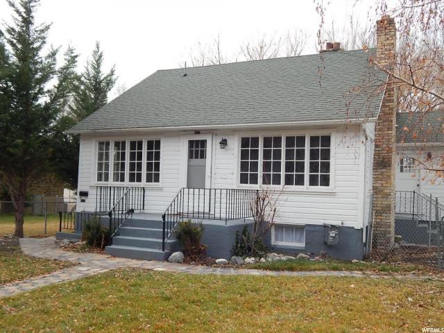 527 500 - Photo 1