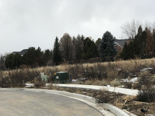 676 Willow Way - Photo 1
