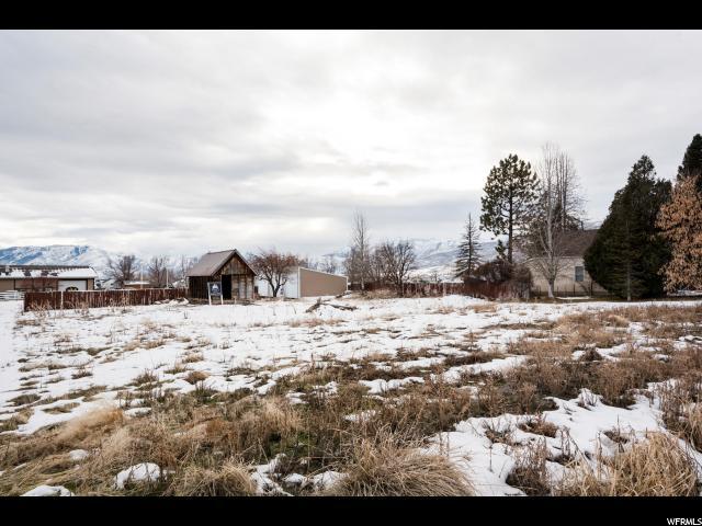 368 Main St - Photo 1
