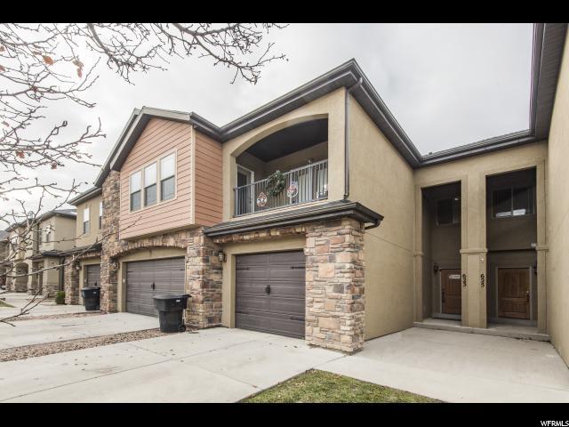 623 220 - Photo 1