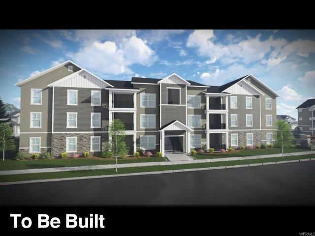 14688 Astin Ln - Photo 1