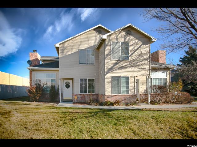 227 South Majestic Meadows Dr. - Photo 1