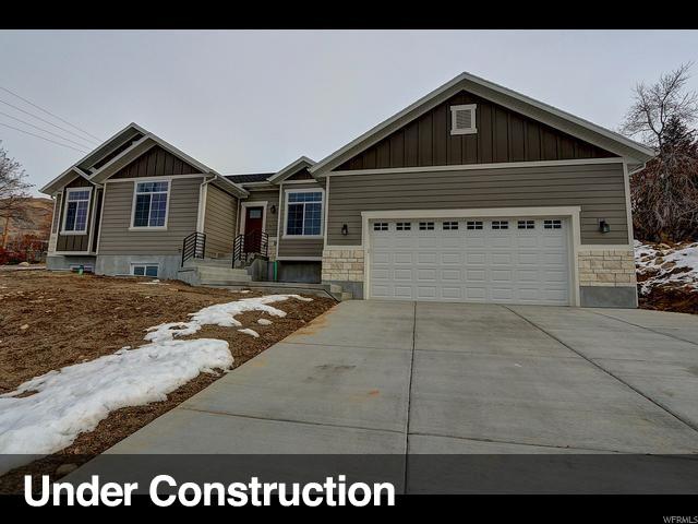 384 Davis Blvd - Photo 1