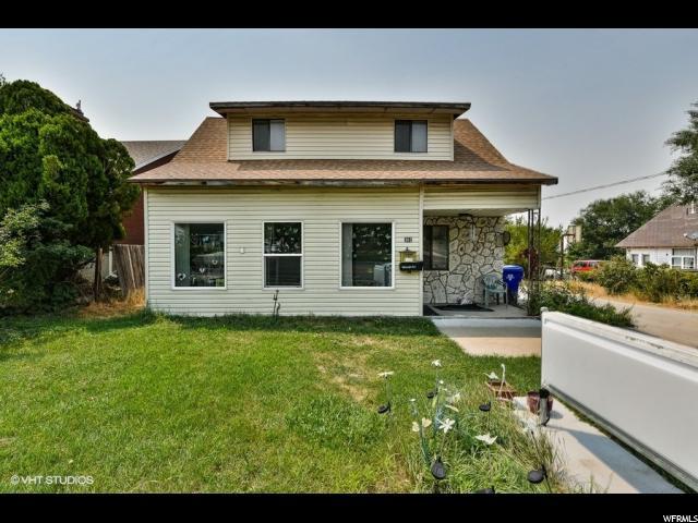 362 Main St - Photo 1