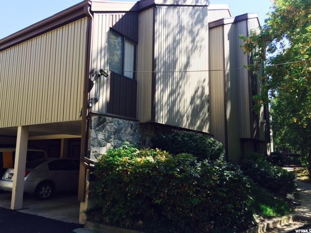 1175 Canyon Road Rd - Photo 1