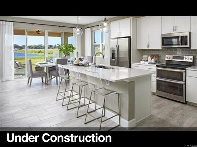 2039 Elderberry Dr - Photo 1
