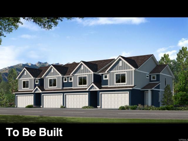 14912 Messi St - Photo 1