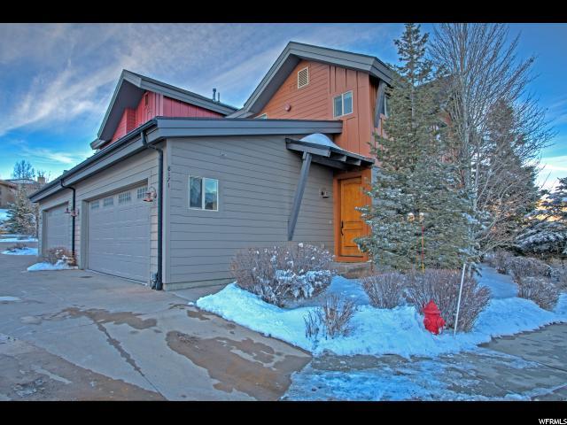 8171 Courtyard Loop - Photo 1