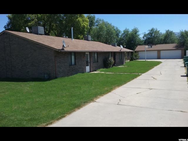 607 Main - Photo 1