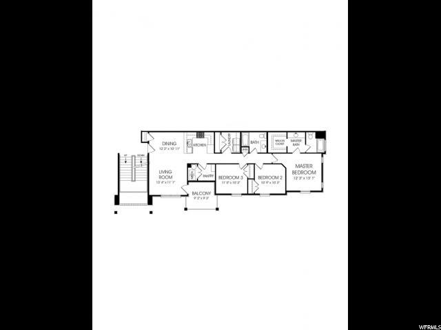 14653 Astin Ln - Photo 1