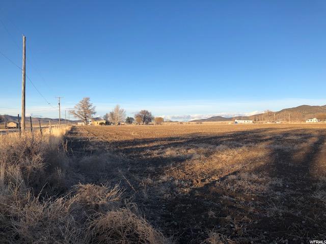 700 State - Photo 1