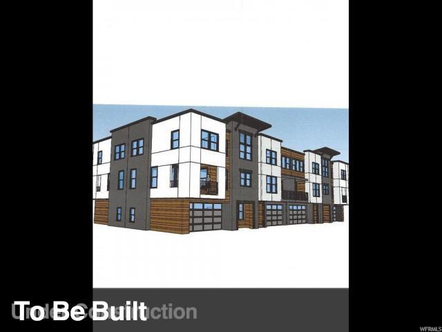 11071 Owen Ridge Way Way - Photo 1
