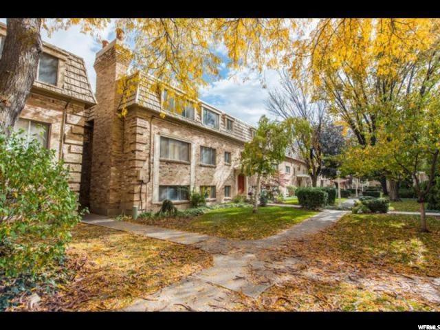 2220 Murray Holladay Rd - Photo 1