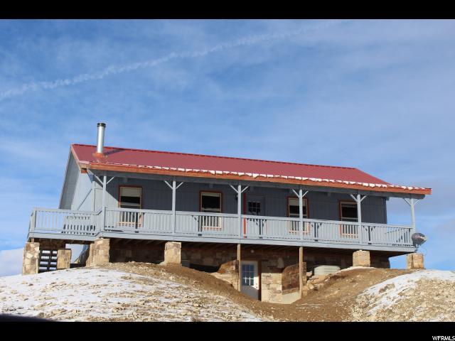 18708 Arzy Mitchell Cir - Photo 1