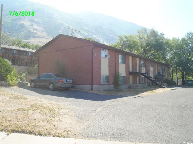 2091 Nevada Ave - Photo 1