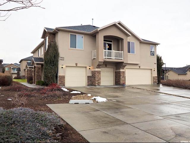 7064 Thorndale Way - Photo 1