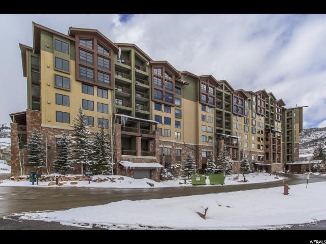 3855 Grand Summit Dr - Photo 1
