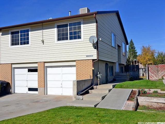 2336 Heatherglen Dr - Photo 1
